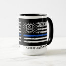 Search for police academy graduation Retirement
