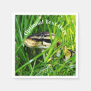 Recherche de serpent serviettes Zoo