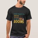Search for reader tshirts Adventure