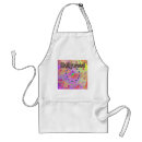 Search for hollywood aprons California