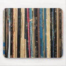 Recherche de djs tapis souris Vinyle