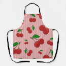 Search for illustration aprons Fun