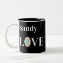 Search for black rainbow mugs Pride