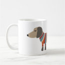 Search for black squirrel mugs Cute