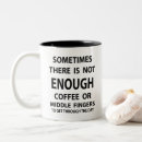 Search for funny stress quote mugs Humor
