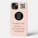 Search for promotional iphone 13 pro max cases Advertising