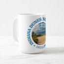 Search for indiana mugs Indiana dunes national park
