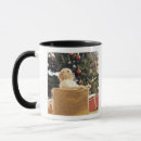 Search for lean mugs Dog