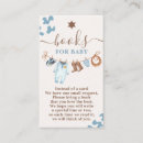 Recherche de bébé cowboy invitations Baby