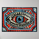 Recherche de gitan posters Noir