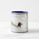Search for winter storm mugs Snow