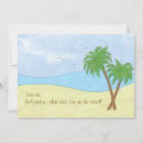 Search for water bird invitations Ocean