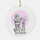 Recherche de lgbtq ornaments Gai