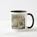 Recherche de gagarine tasses 1810 93