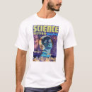 Search for pulp covers tshirts Astronaut