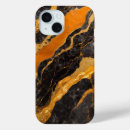 Search for orange marble iphone cases Pattern