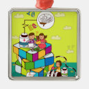 Recherche de créativité ornements Concepts