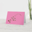 Search for seeded cards Watercolor