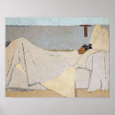 Search for edouard vuillard posters Nabis