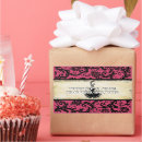 Search for fashionable stickers Customer