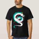 Search for studio ghibli tshirts Manga