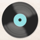 Recherche de disque dessous de verres Partie