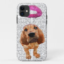Search for bloodhound iphone cases Animals