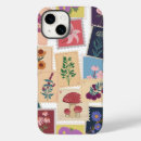 Search for stamp iphone cases Mail