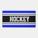 Search for school mousepads Black