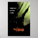 Search for fowls posters Chickens