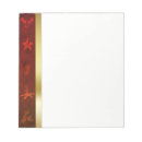Recherche de christmas blocsnotes Renne