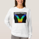 Search for youtube gaming tshirts Video