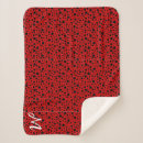 Search for ladybug decor Seamless