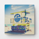 Search for beach life plaques Ocean