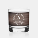 Recherche de whiskey glasses Pour lui