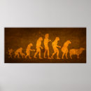 Search for evolution chart posters Funny