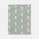 Recherche de restaurant blankets Japon