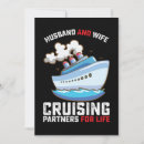 Search for for husband and wife invitations Lover