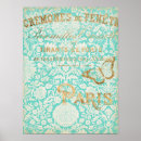 Recherche de motif paris posters Villes