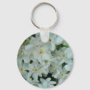 Search for bulbs keychains Floral