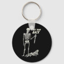 Recherche de skull porteclés Cool