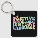 Search for groovy keychains Dad
