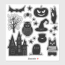 Recherche de découpage invitations Parti