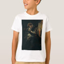 Search for saint joseph tshirts Jesus
