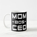 Search for funny ceo mugs Cute