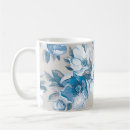Search for apple trees mugs Watercolor