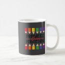 Search for school culture mugs Inspiration