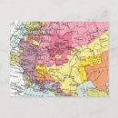 Recherche de colonialisme posters Rivière