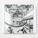 Search for sports mousepads School