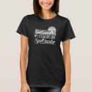 Search for dyslexia tshirts Therapy